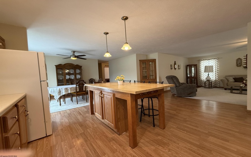 905 Johnson Avenue, Bridgeport, West Virginia 26330, 3 Bedrooms Bedrooms, 8 Rooms Rooms,2 BathroomsBathrooms,Single Family Detached,For Sale,Johnson,10163887 905 Johnson Avenue, Bridgeport, West Virginia 26330, 3 Bedrooms Bedrooms, 8 Rooms Rooms,2 BathroomsBathrooms,Single Family Detached,For Sale,Johnson,10163887