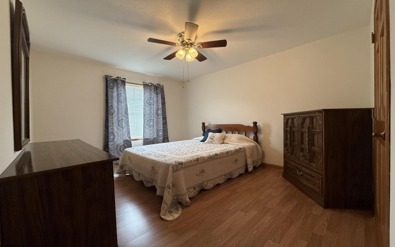 905 Johnson Avenue, Bridgeport, West Virginia 26330, 3 Bedrooms Bedrooms, 8 Rooms Rooms,2 BathroomsBathrooms,Single Family Detached,For Sale,Johnson,10163887 905 Johnson Avenue, Bridgeport, West Virginia 26330, 3 Bedrooms Bedrooms, 8 Rooms Rooms,2 BathroomsBathrooms,Single Family Detached,For Sale,Johnson,10163887