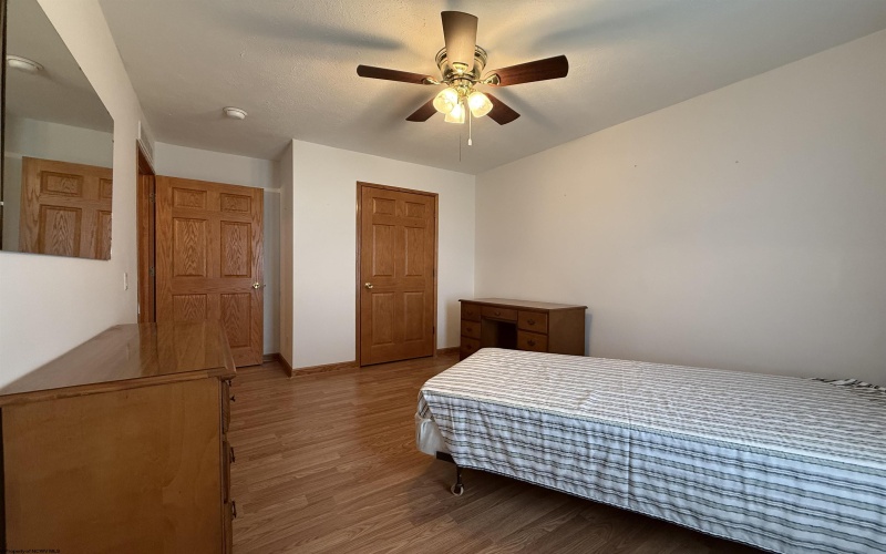 905 Johnson Avenue, Bridgeport, West Virginia 26330, 3 Bedrooms Bedrooms, 8 Rooms Rooms,2 BathroomsBathrooms,Single Family Detached,For Sale,Johnson,10163887 905 Johnson Avenue, Bridgeport, West Virginia 26330, 3 Bedrooms Bedrooms, 8 Rooms Rooms,2 BathroomsBathrooms,Single Family Detached,For Sale,Johnson,10163887