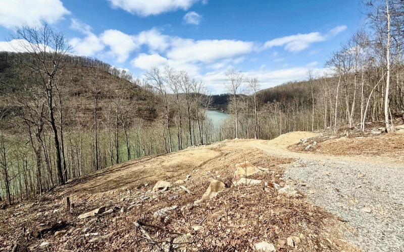 Lot 10 Brooklyn Way, Moatsville, West Virginia 26405, ,Lots/land,For Sale,Brooklyn,10163881 Lot 10 Brooklyn Way, Moatsville, West Virginia 26405, ,Lots/land,For Sale,Brooklyn,10163881