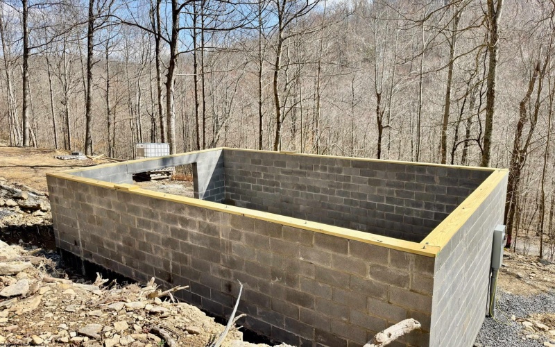 Lot 10 Brooklyn Way, Moatsville, West Virginia 26405, ,Lots/land,For Sale,Brooklyn,10163881 Lot 10 Brooklyn Way, Moatsville, West Virginia 26405, ,Lots/land,For Sale,Brooklyn,10163881