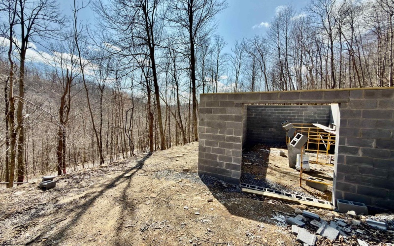 Lot 10 Brooklyn Way, Moatsville, West Virginia 26405, ,Lots/land,For Sale,Brooklyn,10163881 Lot 10 Brooklyn Way, Moatsville, West Virginia 26405, ,Lots/land,For Sale,Brooklyn,10163881