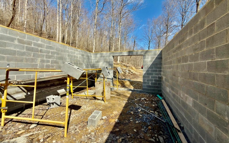 Lot 10 Brooklyn Way, Moatsville, West Virginia 26405, ,Lots/land,For Sale,Brooklyn,10163881 Lot 10 Brooklyn Way, Moatsville, West Virginia 26405, ,Lots/land,For Sale,Brooklyn,10163881