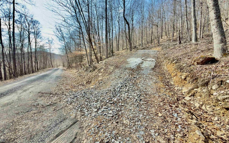 Lot 10 Brooklyn Way, Moatsville, West Virginia 26405, ,Lots/land,For Sale,Brooklyn,10163881 Lot 10 Brooklyn Way, Moatsville, West Virginia 26405, ,Lots/land,For Sale,Brooklyn,10163881