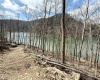 Lot 10 Brooklyn Way, Moatsville, West Virginia 26405, ,Lots/land,For Sale,Brooklyn,10163881 Lot 10 Brooklyn Way, Moatsville, West Virginia 26405, ,Lots/land,For Sale,Brooklyn,10163881