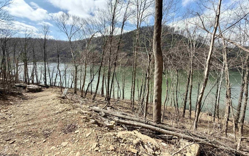 Lot 10 Brooklyn Way, Moatsville, West Virginia 26405, ,Lots/land,For Sale,Brooklyn,10163881 Lot 10 Brooklyn Way, Moatsville, West Virginia 26405, ,Lots/land,For Sale,Brooklyn,10163881