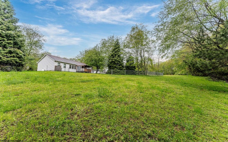 292 Appalachian Drive, Bruceton Mills, West Virginia 26525, 3 Bedrooms Bedrooms, 6 Rooms Rooms,2 BathroomsBathrooms,Single Family Detached,For Sale,Appalachian,10163885 292 Appalachian Drive, Bruceton Mills, West Virginia 26525, 3 Bedrooms Bedrooms, 6 Rooms Rooms,2 BathroomsBathrooms,Single Family Detached,For Sale,Appalachian,10163885