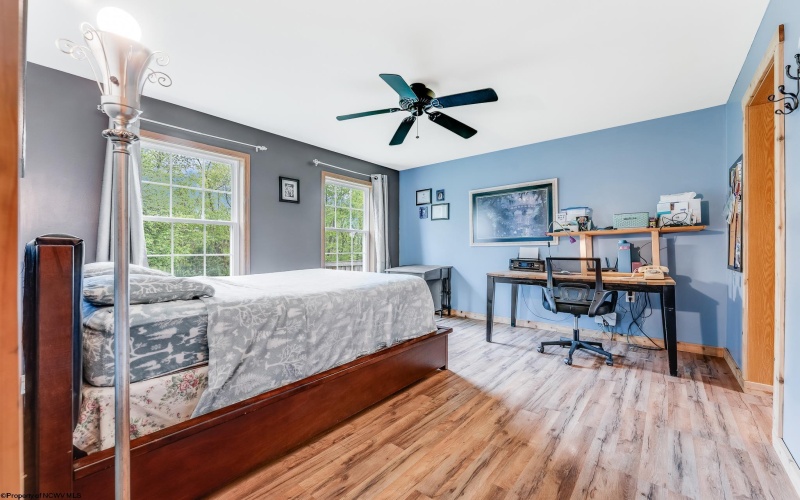 292 Appalachian Drive, Bruceton Mills, West Virginia 26525, 3 Bedrooms Bedrooms, 6 Rooms Rooms,2 BathroomsBathrooms,Single Family Detached,For Sale,Appalachian,10163885 292 Appalachian Drive, Bruceton Mills, West Virginia 26525, 3 Bedrooms Bedrooms, 6 Rooms Rooms,2 BathroomsBathrooms,Single Family Detached,For Sale,Appalachian,10163885