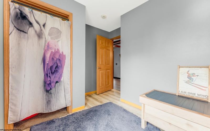 292 Appalachian Drive, Bruceton Mills, West Virginia 26525, 3 Bedrooms Bedrooms, 6 Rooms Rooms,2 BathroomsBathrooms,Single Family Detached,For Sale,Appalachian,10163885 292 Appalachian Drive, Bruceton Mills, West Virginia 26525, 3 Bedrooms Bedrooms, 6 Rooms Rooms,2 BathroomsBathrooms,Single Family Detached,For Sale,Appalachian,10163885