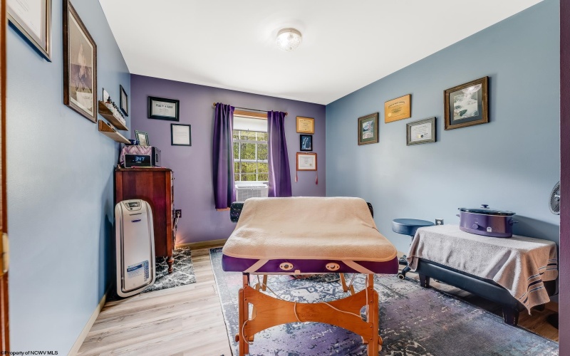 292 Appalachian Drive, Bruceton Mills, West Virginia 26525, 3 Bedrooms Bedrooms, 6 Rooms Rooms,2 BathroomsBathrooms,Single Family Detached,For Sale,Appalachian,10163885 292 Appalachian Drive, Bruceton Mills, West Virginia 26525, 3 Bedrooms Bedrooms, 6 Rooms Rooms,2 BathroomsBathrooms,Single Family Detached,For Sale,Appalachian,10163885