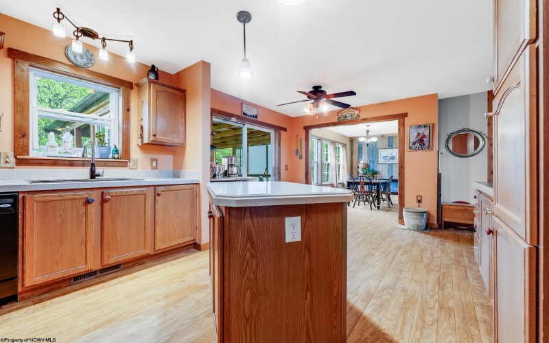 292 Appalachian Drive, Bruceton Mills, West Virginia 26525, 3 Bedrooms Bedrooms, 6 Rooms Rooms,2 BathroomsBathrooms,Single Family Detached,For Sale,Appalachian,10163885 292 Appalachian Drive, Bruceton Mills, West Virginia 26525, 3 Bedrooms Bedrooms, 6 Rooms Rooms,2 BathroomsBathrooms,Single Family Detached,For Sale,Appalachian,10163885