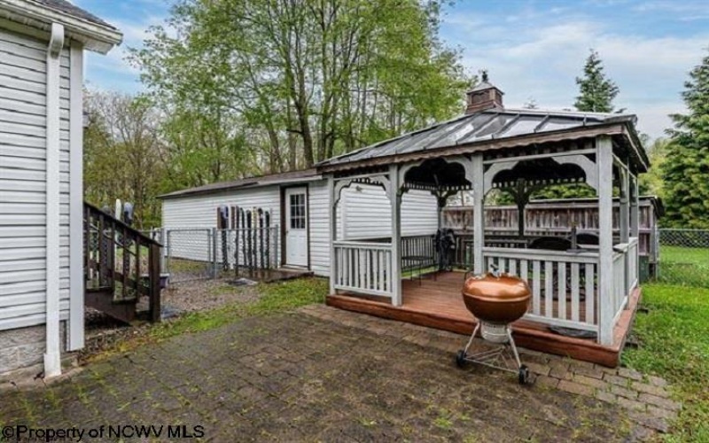 292 Appalachian Drive, Bruceton Mills, West Virginia 26525, 3 Bedrooms Bedrooms, 6 Rooms Rooms,2 BathroomsBathrooms,Single Family Detached,For Sale,Appalachian,10163885 292 Appalachian Drive, Bruceton Mills, West Virginia 26525, 3 Bedrooms Bedrooms, 6 Rooms Rooms,2 BathroomsBathrooms,Single Family Detached,For Sale,Appalachian,10163885