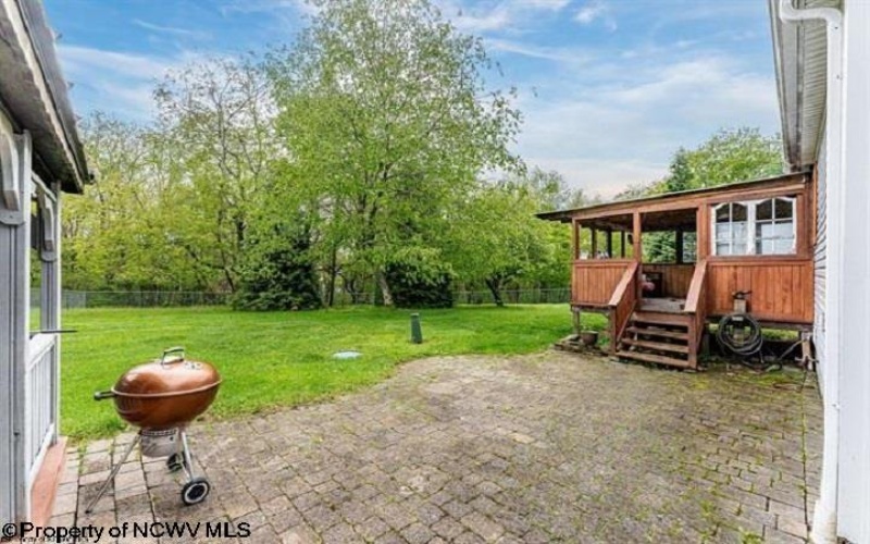 292 Appalachian Drive, Bruceton Mills, West Virginia 26525, 3 Bedrooms Bedrooms, 6 Rooms Rooms,2 BathroomsBathrooms,Single Family Detached,For Sale,Appalachian,10163885 292 Appalachian Drive, Bruceton Mills, West Virginia 26525, 3 Bedrooms Bedrooms, 6 Rooms Rooms,2 BathroomsBathrooms,Single Family Detached,For Sale,Appalachian,10163885