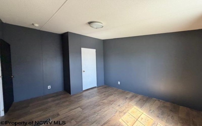 104 Clement Street, Terra Alta, West Virginia 26764, 3 Bedrooms Bedrooms, 7 Rooms Rooms,2 BathroomsBathrooms,Single Family Detached,For Sale,Clement,10163884 104 Clement Street, Terra Alta, West Virginia 26764, 3 Bedrooms Bedrooms, 7 Rooms Rooms,2 BathroomsBathrooms,Single Family Detached,For Sale,Clement,10163884