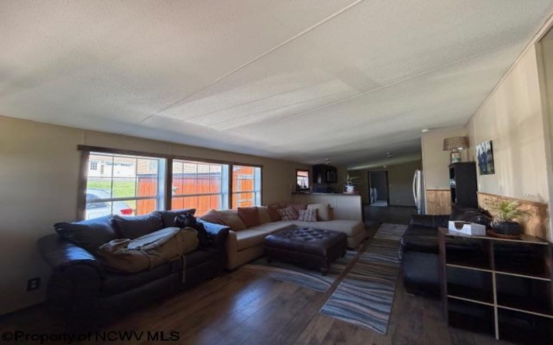 104 Clement Street, Terra Alta, West Virginia 26764, 3 Bedrooms Bedrooms, 7 Rooms Rooms,2 BathroomsBathrooms,Single Family Detached,For Sale,Clement,10163884 104 Clement Street, Terra Alta, West Virginia 26764, 3 Bedrooms Bedrooms, 7 Rooms Rooms,2 BathroomsBathrooms,Single Family Detached,For Sale,Clement,10163884