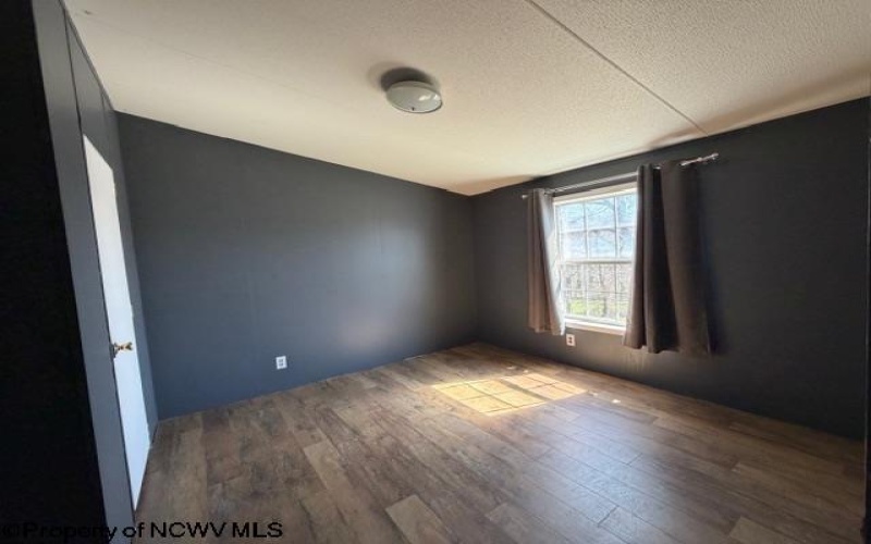 104 Clement Street, Terra Alta, West Virginia 26764, 3 Bedrooms Bedrooms, 7 Rooms Rooms,2 BathroomsBathrooms,Single Family Detached,For Sale,Clement,10163884 104 Clement Street, Terra Alta, West Virginia 26764, 3 Bedrooms Bedrooms, 7 Rooms Rooms,2 BathroomsBathrooms,Single Family Detached,For Sale,Clement,10163884