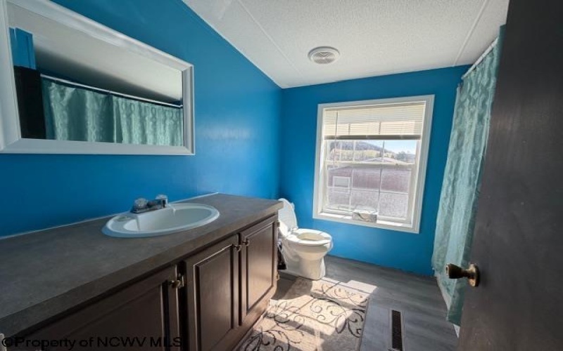 104 Clement Street, Terra Alta, West Virginia 26764, 3 Bedrooms Bedrooms, 7 Rooms Rooms,2 BathroomsBathrooms,Single Family Detached,For Sale,Clement,10163884 104 Clement Street, Terra Alta, West Virginia 26764, 3 Bedrooms Bedrooms, 7 Rooms Rooms,2 BathroomsBathrooms,Single Family Detached,For Sale,Clement,10163884