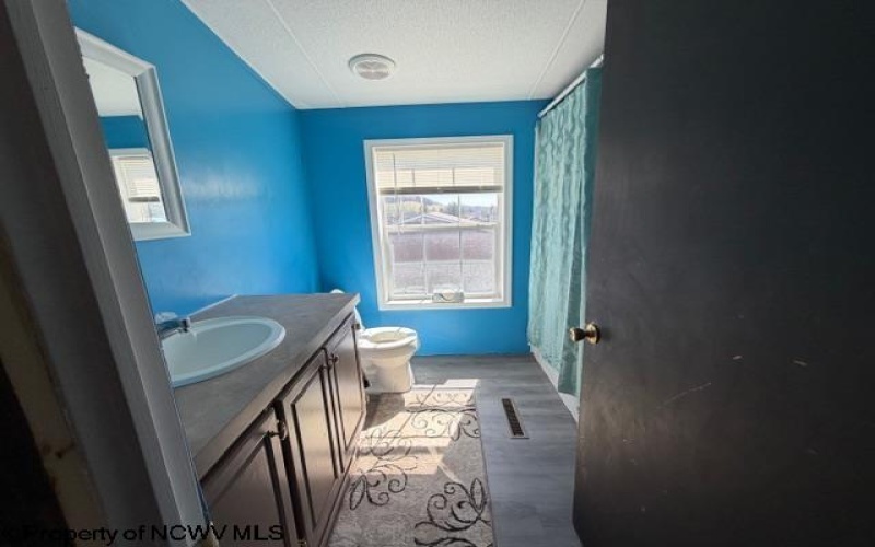 104 Clement Street, Terra Alta, West Virginia 26764, 3 Bedrooms Bedrooms, 7 Rooms Rooms,2 BathroomsBathrooms,Single Family Detached,For Sale,Clement,10163884 104 Clement Street, Terra Alta, West Virginia 26764, 3 Bedrooms Bedrooms, 7 Rooms Rooms,2 BathroomsBathrooms,Single Family Detached,For Sale,Clement,10163884