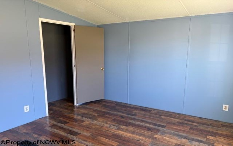 104 Clement Street, Terra Alta, West Virginia 26764, 3 Bedrooms Bedrooms, 7 Rooms Rooms,2 BathroomsBathrooms,Single Family Detached,For Sale,Clement,10163884 104 Clement Street, Terra Alta, West Virginia 26764, 3 Bedrooms Bedrooms, 7 Rooms Rooms,2 BathroomsBathrooms,Single Family Detached,For Sale,Clement,10163884