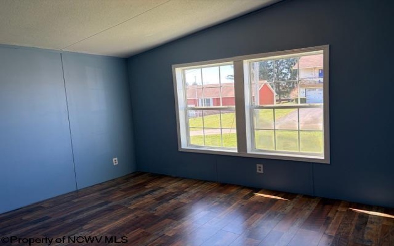 104 Clement Street, Terra Alta, West Virginia 26764, 3 Bedrooms Bedrooms, 7 Rooms Rooms,2 BathroomsBathrooms,Single Family Detached,For Sale,Clement,10163884 104 Clement Street, Terra Alta, West Virginia 26764, 3 Bedrooms Bedrooms, 7 Rooms Rooms,2 BathroomsBathrooms,Single Family Detached,For Sale,Clement,10163884