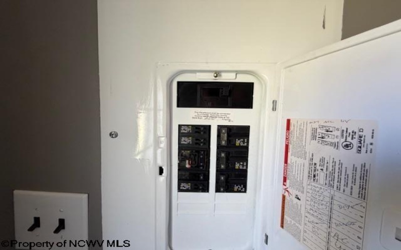 104 Clement Street, Terra Alta, West Virginia 26764, 3 Bedrooms Bedrooms, 7 Rooms Rooms,2 BathroomsBathrooms,Single Family Detached,For Sale,Clement,10163884 104 Clement Street, Terra Alta, West Virginia 26764, 3 Bedrooms Bedrooms, 7 Rooms Rooms,2 BathroomsBathrooms,Single Family Detached,For Sale,Clement,10163884