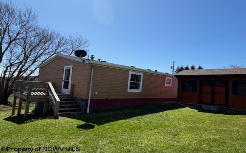 104 Clement Street, Terra Alta, West Virginia 26764, 3 Bedrooms Bedrooms, 7 Rooms Rooms,2 BathroomsBathrooms,Single Family Detached,For Sale,Clement,10163884 104 Clement Street, Terra Alta, West Virginia 26764, 3 Bedrooms Bedrooms, 7 Rooms Rooms,2 BathroomsBathrooms,Single Family Detached,For Sale,Clement,10163884