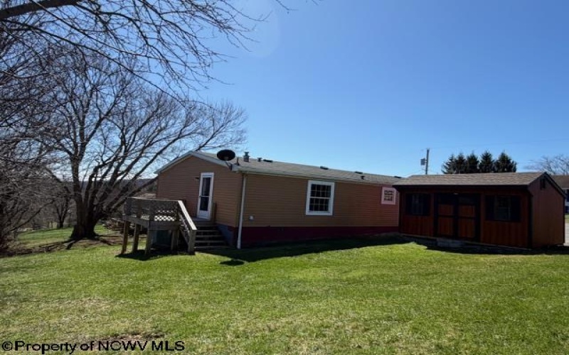 104 Clement Street, Terra Alta, West Virginia 26764, 3 Bedrooms Bedrooms, 7 Rooms Rooms,2 BathroomsBathrooms,Single Family Detached,For Sale,Clement,10163884 104 Clement Street, Terra Alta, West Virginia 26764, 3 Bedrooms Bedrooms, 7 Rooms Rooms,2 BathroomsBathrooms,Single Family Detached,For Sale,Clement,10163884