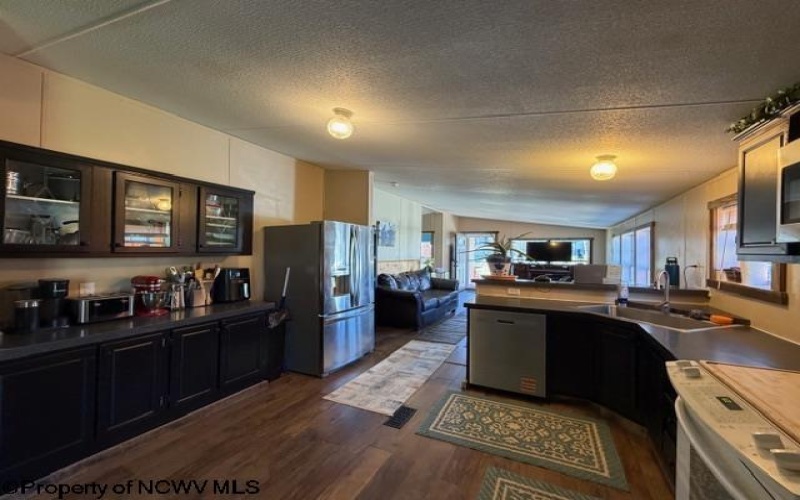 104 Clement Street, Terra Alta, West Virginia 26764, 3 Bedrooms Bedrooms, 7 Rooms Rooms,2 BathroomsBathrooms,Single Family Detached,For Sale,Clement,10163884 104 Clement Street, Terra Alta, West Virginia 26764, 3 Bedrooms Bedrooms, 7 Rooms Rooms,2 BathroomsBathrooms,Single Family Detached,For Sale,Clement,10163884