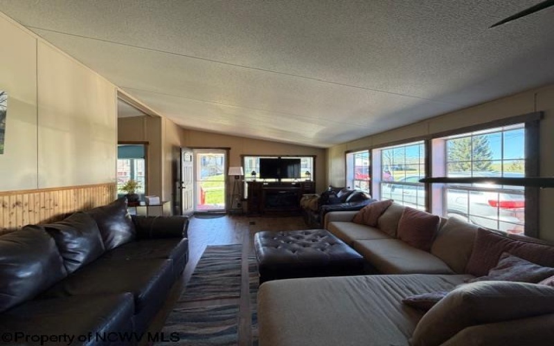 104 Clement Street, Terra Alta, West Virginia 26764, 3 Bedrooms Bedrooms, 7 Rooms Rooms,2 BathroomsBathrooms,Single Family Detached,For Sale,Clement,10163884 104 Clement Street, Terra Alta, West Virginia 26764, 3 Bedrooms Bedrooms, 7 Rooms Rooms,2 BathroomsBathrooms,Single Family Detached,For Sale,Clement,10163884