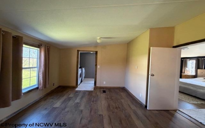 104 Clement Street, Terra Alta, West Virginia 26764, 3 Bedrooms Bedrooms, 7 Rooms Rooms,2 BathroomsBathrooms,Single Family Detached,For Sale,Clement,10163884 104 Clement Street, Terra Alta, West Virginia 26764, 3 Bedrooms Bedrooms, 7 Rooms Rooms,2 BathroomsBathrooms,Single Family Detached,For Sale,Clement,10163884