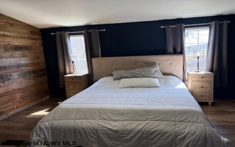 104 Clement Street, Terra Alta, West Virginia 26764, 3 Bedrooms Bedrooms, 7 Rooms Rooms,2 BathroomsBathrooms,Single Family Detached,For Sale,Clement,10163884 104 Clement Street, Terra Alta, West Virginia 26764, 3 Bedrooms Bedrooms, 7 Rooms Rooms,2 BathroomsBathrooms,Single Family Detached,For Sale,Clement,10163884