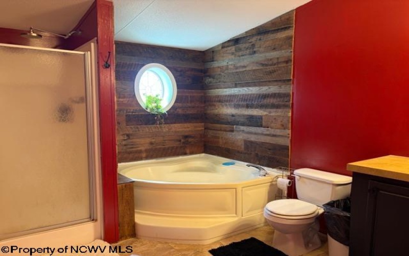 104 Clement Street, Terra Alta, West Virginia 26764, 3 Bedrooms Bedrooms, 7 Rooms Rooms,2 BathroomsBathrooms,Single Family Detached,For Sale,Clement,10163884 104 Clement Street, Terra Alta, West Virginia 26764, 3 Bedrooms Bedrooms, 7 Rooms Rooms,2 BathroomsBathrooms,Single Family Detached,For Sale,Clement,10163884