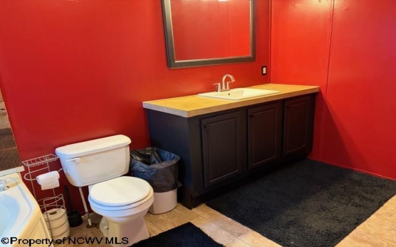 104 Clement Street, Terra Alta, West Virginia 26764, 3 Bedrooms Bedrooms, 7 Rooms Rooms,2 BathroomsBathrooms,Single Family Detached,For Sale,Clement,10163884 104 Clement Street, Terra Alta, West Virginia 26764, 3 Bedrooms Bedrooms, 7 Rooms Rooms,2 BathroomsBathrooms,Single Family Detached,For Sale,Clement,10163884