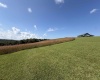 111 Briar Ridge Lane, Ellamore, West Virginia 26267, 0 , 0 ,0,Lots/land,For Sale,Briar Ridge,0,10160979