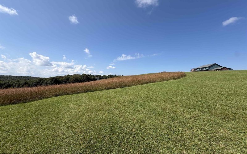 111 Briar Ridge Lane, Ellamore, West Virginia 26267, 0 , 0 ,0,Lots/land,For Sale,Briar Ridge,0,10160979