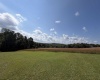 111 Briar Ridge Lane, Ellamore, West Virginia 26267, 0 , 0 ,0,Lots/land,For Sale,Briar Ridge,0,10160979