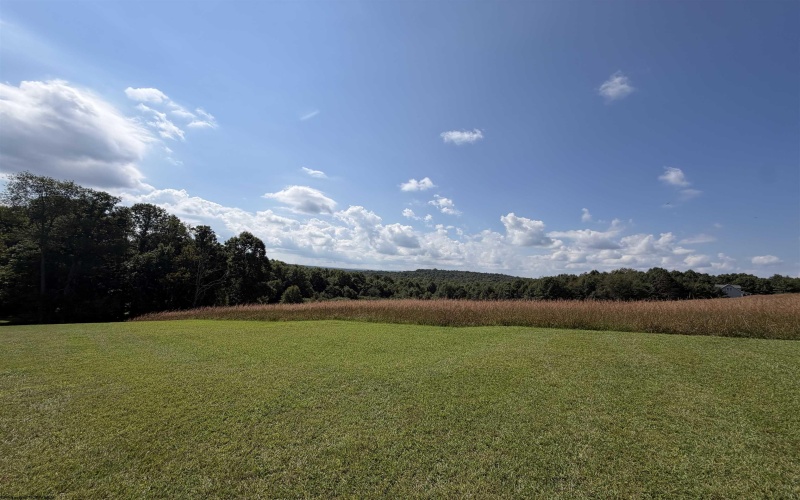 111 Briar Ridge Lane, Ellamore, West Virginia 26267, 0 , 0 ,0,Lots/land,For Sale,Briar Ridge,0,10160979