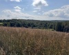 111 Briar Ridge Lane, Ellamore, West Virginia 26267, 0 , 0 ,0,Lots/land,For Sale,Briar Ridge,0,10160979