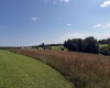 111 Briar Ridge Lane, Ellamore, West Virginia 26267, 0 , 0 ,0,Lots/land,For Sale,Briar Ridge,0,10160979