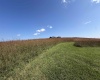 111 Briar Ridge Lane, Ellamore, West Virginia 26267, 0 , 0 ,0,Lots/land,For Sale,Briar Ridge,0,10160979