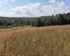 111 Briar Ridge Lane, Ellamore, West Virginia 26267, 0 , 0 ,0,Lots/land,For Sale,Briar Ridge,0,10160979