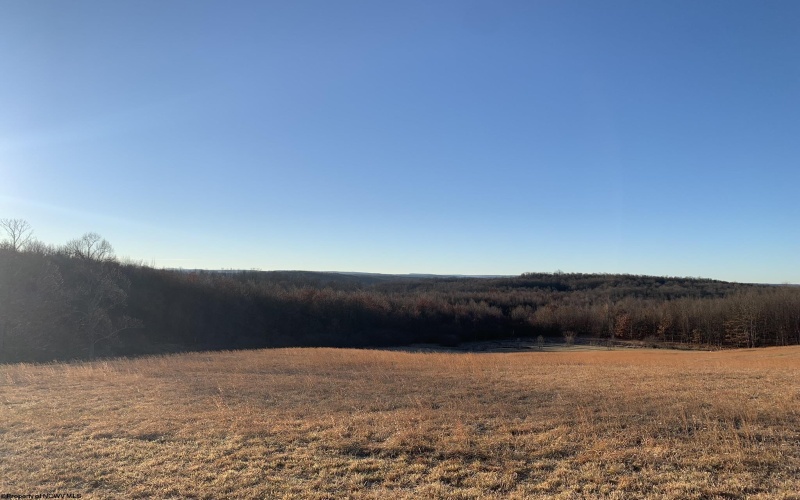 111 Briar Ridge Lane, Ellamore, West Virginia 26267, ,Lots/land,For Sale,Briar Ridge,10160979