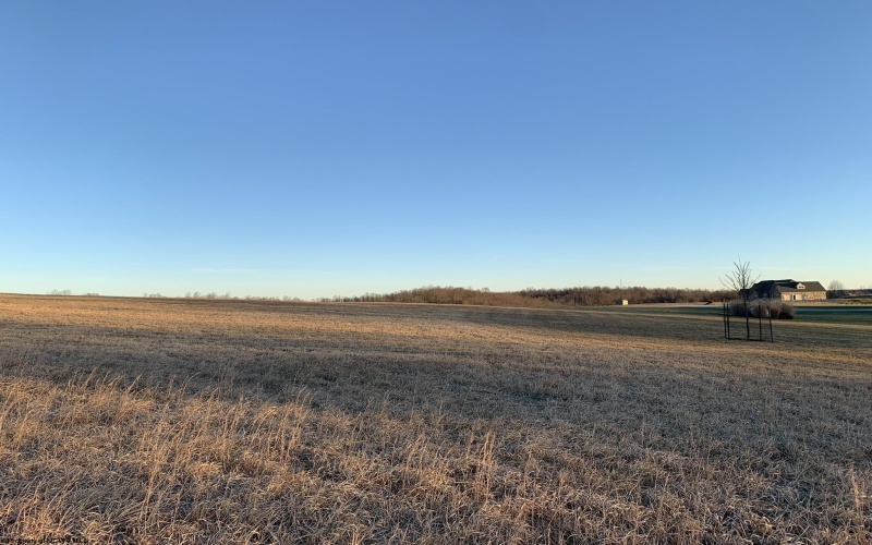 111 Briar Ridge Lane, Ellamore, West Virginia 26267, ,Lots/land,For Sale,Briar Ridge,10160979