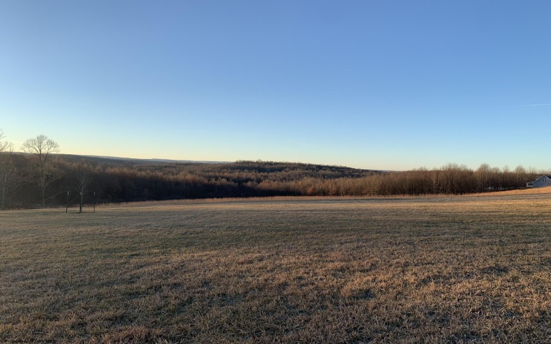 111 Briar Ridge Lane, Ellamore, West Virginia 26267, ,Lots/land,For Sale,Briar Ridge,10160979