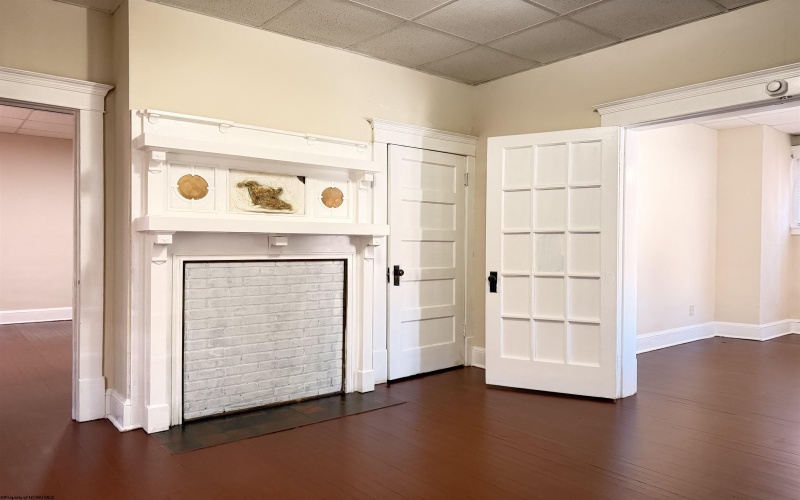 455 Washington Avenue, Clarksburg, West Virginia 26301, 4 Bedrooms Bedrooms, 13 Rooms Rooms,2 BathroomsBathrooms,Single Family Detached,For Sale,Washington,10163879 455 Washington Avenue, Clarksburg, West Virginia 26301, 4 Bedrooms Bedrooms, 13 Rooms Rooms,2 BathroomsBathrooms,Single Family Detached,For Sale,Washington,10163879