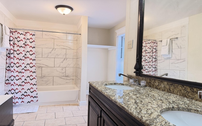 455 Washington Avenue, Clarksburg, West Virginia 26301, 4 Bedrooms Bedrooms, 13 Rooms Rooms,2 BathroomsBathrooms,Single Family Detached,For Sale,Washington,10163879 455 Washington Avenue, Clarksburg, West Virginia 26301, 4 Bedrooms Bedrooms, 13 Rooms Rooms,2 BathroomsBathrooms,Single Family Detached,For Sale,Washington,10163879