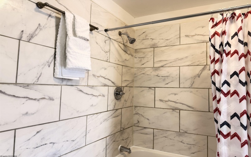 455 Washington Avenue, Clarksburg, West Virginia 26301, 4 Bedrooms Bedrooms, 13 Rooms Rooms,2 BathroomsBathrooms,Single Family Detached,For Sale,Washington,10163879 455 Washington Avenue, Clarksburg, West Virginia 26301, 4 Bedrooms Bedrooms, 13 Rooms Rooms,2 BathroomsBathrooms,Single Family Detached,For Sale,Washington,10163879