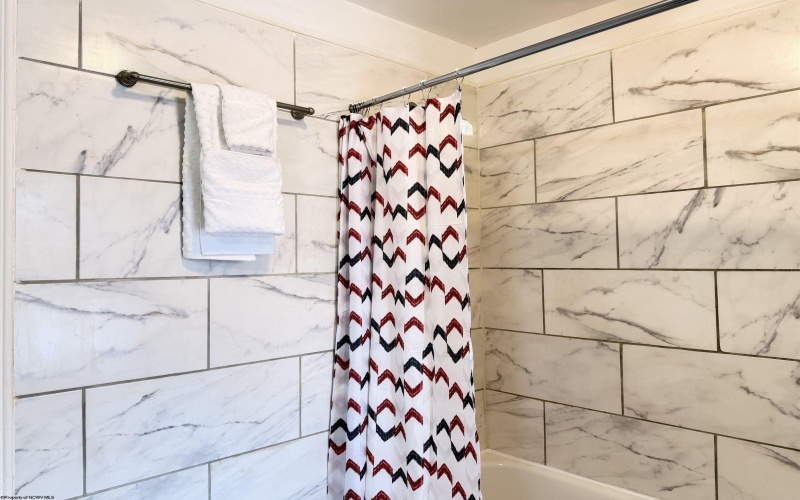 455 Washington Avenue, Clarksburg, West Virginia 26301, 4 Bedrooms Bedrooms, 13 Rooms Rooms,2 BathroomsBathrooms,Single Family Detached,For Sale,Washington,10163879 455 Washington Avenue, Clarksburg, West Virginia 26301, 4 Bedrooms Bedrooms, 13 Rooms Rooms,2 BathroomsBathrooms,Single Family Detached,For Sale,Washington,10163879