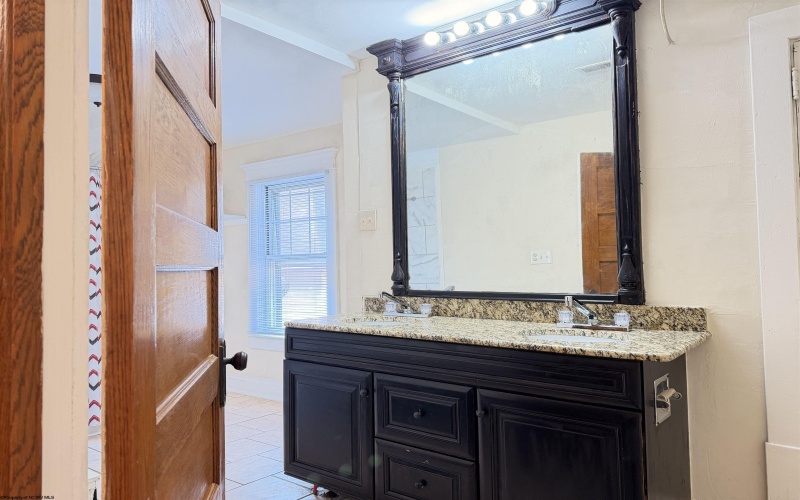 455 Washington Avenue, Clarksburg, West Virginia 26301, 4 Bedrooms Bedrooms, 13 Rooms Rooms,2 BathroomsBathrooms,Single Family Detached,For Sale,Washington,10163879 455 Washington Avenue, Clarksburg, West Virginia 26301, 4 Bedrooms Bedrooms, 13 Rooms Rooms,2 BathroomsBathrooms,Single Family Detached,For Sale,Washington,10163879