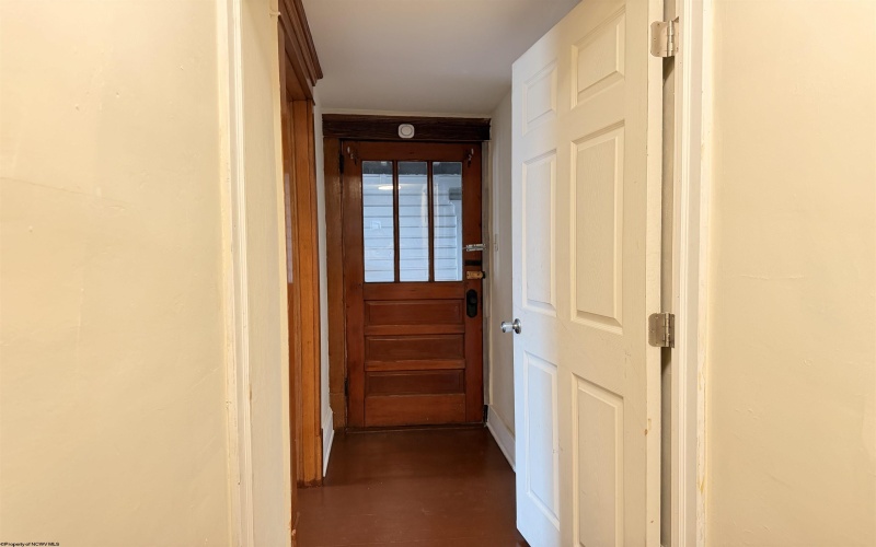 455 Washington Avenue, Clarksburg, West Virginia 26301, 4 Bedrooms Bedrooms, 13 Rooms Rooms,2 BathroomsBathrooms,Single Family Detached,For Sale,Washington,10163879 455 Washington Avenue, Clarksburg, West Virginia 26301, 4 Bedrooms Bedrooms, 13 Rooms Rooms,2 BathroomsBathrooms,Single Family Detached,For Sale,Washington,10163879